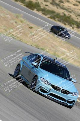 media/Oct-07-2023-Extreme Speed (Sat) [[96db232155]]/5-Blue/session 2 turn 8/